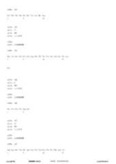 Figure 12_A0101_SEQ_0050