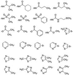 Figure imgf000121_0001