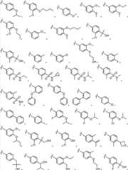 Figure BDA0000375660740000191