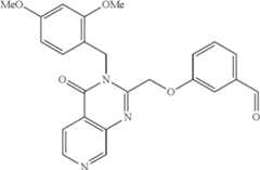 Figure US09834550-20171205-C00295