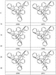 Figure imgf000069_0001