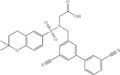 Figure US08354548-20130115-C00123