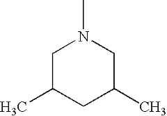 Figure US08658666-20140225-C00166