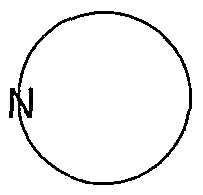 Figure imgf000056_0002