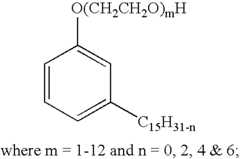 Figure US07427303-20080923-C00006