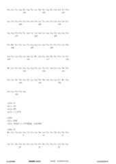 Figure 12_A0101_SEQ_0089