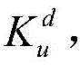 Figure GDA0002573260020000037