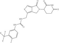 Figure US10040804-20180807-C00233
