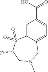 Figure US12139487-20241112-C00684