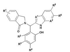 Figure 0007086272000001