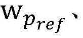 Figure BDA0002153649530000165