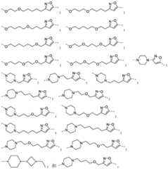 Figure BDA0003027048450002411