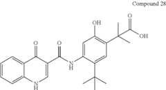 Figure US09371287-20160621-C00011