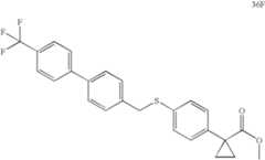 Figure US07244763-20070717-C00186