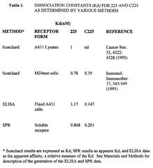 Figure imgf000030_0001