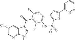 Figure US08415469-20130409-C00593