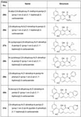 Figure imgf000149_0001