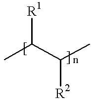 Figure US06346596-20020212-C00009