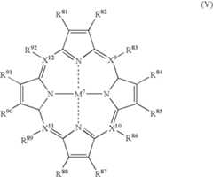 Figure US06893743-20050517-C00090