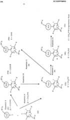 Figure imgf000013_0001