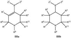 Figure imgf000082_0001