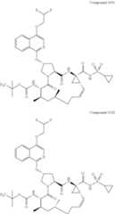 Figure US08957203-20150217-C00472