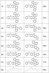 Figure imgf000091_0002
