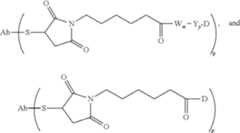 Figure US08343928-20130101-C00082