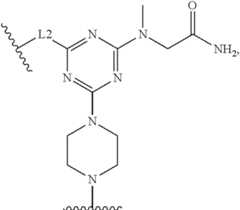 Figure US11771776-20231003-C00055