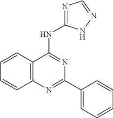 Figure US08524720-20130903-C00853