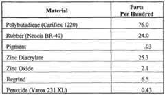 Figure imgf000017_0001