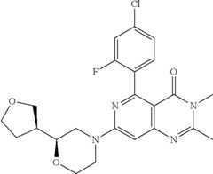 Figure US11718617-20230808-C00132
