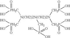 Figure US06846437-20050125-C00004