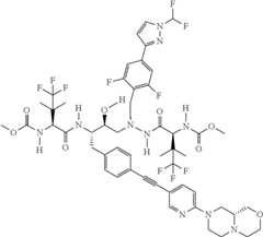 Figure US10294234-20190521-C00250