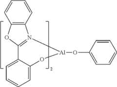 Figure US08709615-20140429-C00089