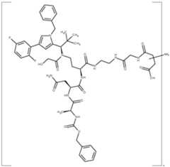 Figure imgf000868_0001