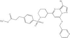 Figure US07119200-20061010-C03514