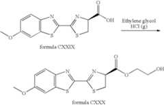 Figure US08476450-20130702-C00068