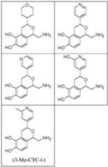 Figure imgf000108_0001