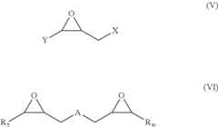 Figure US09783905-20171010-C00057