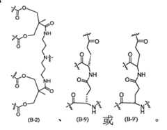 Figure 110121932-A0202-12-0024-123