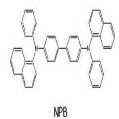 Figure 112011047610734-pat00022