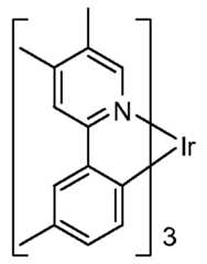 Figure imgf000060_0001