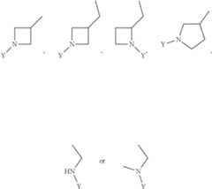 Figure US10570118-20200225-C00060