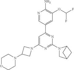 Figure US11129832-20210928-C00484