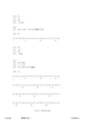 Figure 12_A0101_SEQ_0041