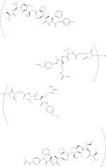 Figure US07829531-20101109-C00040