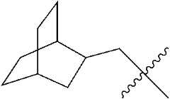 Figure US10361381-20190723-C00297