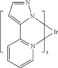Figure US10461260-20191029-C00180