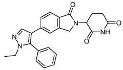 Figure imgf000288_0001